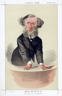 John Tyndall