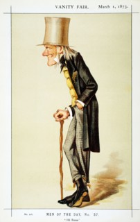 Richard Owen
