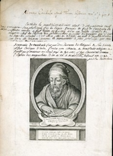Euclid