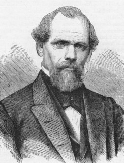 John Augustus Roebling