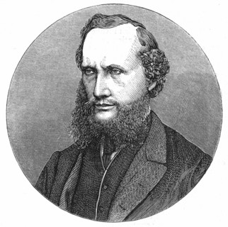 William Thomson, Lord Kelvin