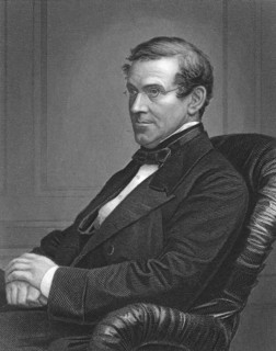 Charles Wheatstone