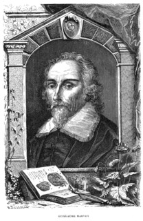 William Harvey