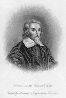 William Harvey