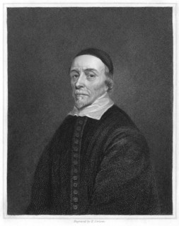 William Harvey