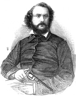 Samuel Colt