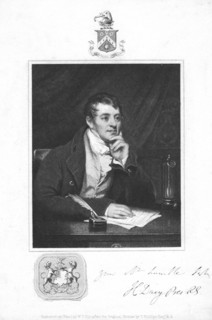 Humphry Davy