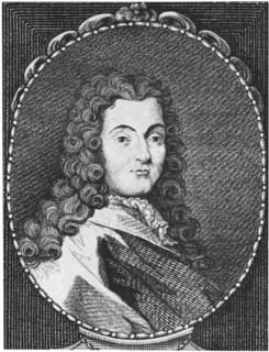 Nicholas Lemery