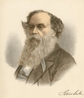 Titus Salt