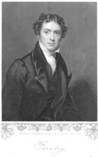 Michael Faraday