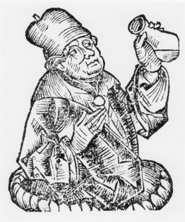 Isaac Judaeus physician to the rulers of Tunisia