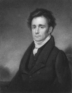 Robert Jameson