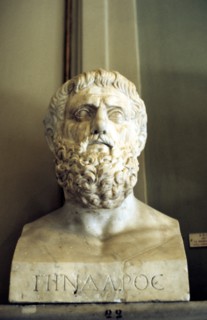 Plato