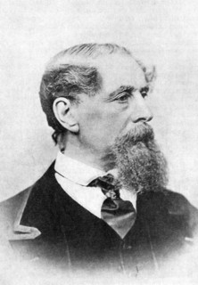 Charles Dickens