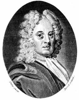 Edmond Halley