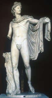 APOLLO BELVEDERE