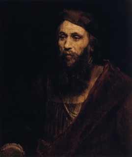 Rembrandt