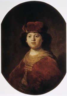 Rembrandt