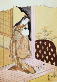 Hozumi Jihei