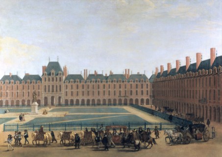 French school