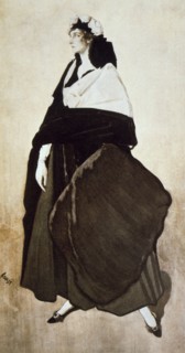 Leon Bakst