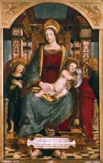 Francesco Tatti