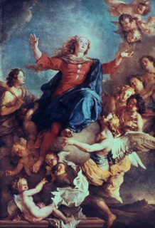 Lafasse