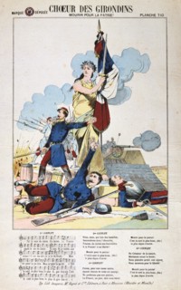 Franco Prussian War 1870