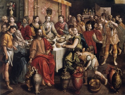 Maarten de Vos