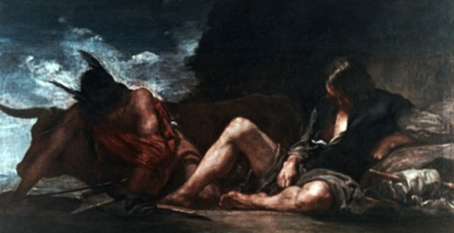 Diego Velasques