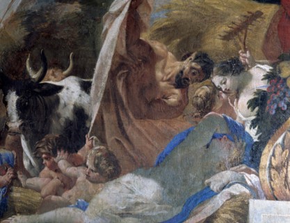 Simon Vouet