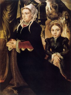 Maertin Van Heemskerck