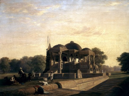 William Frederick Witherington