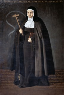 Diego Velesques