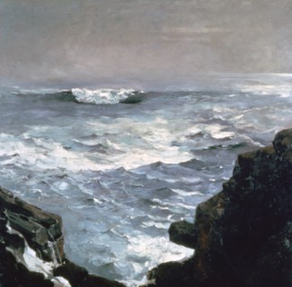 Cannon Rock'