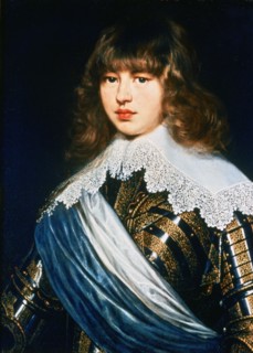 Vladimir of Denmark'