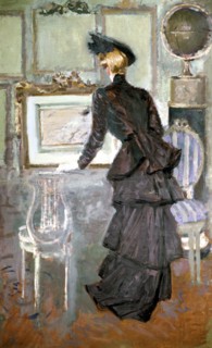 Female', 1902