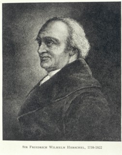 William Herschel