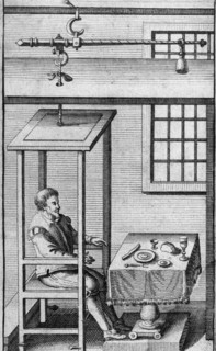 Sanctorius