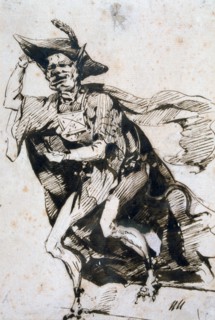 Basile', 1805-1877