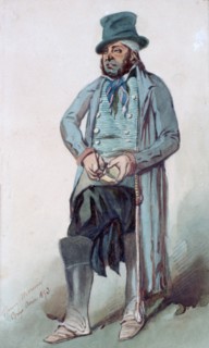 Character', 1853