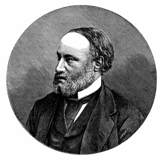 James Prescott Joule
