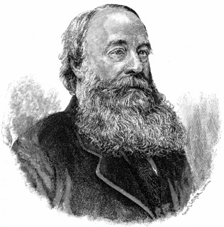 James Prescott Joule