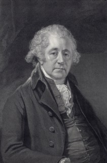 Matthew Boulton