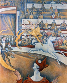 The Circus