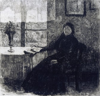 Hans Christian Andersen "Histoires et Aventures"