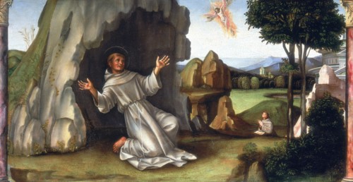 Francesco RAIBOLINI