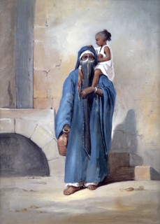Emile Prisse d'Vennes