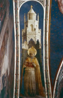 Fra Angelico