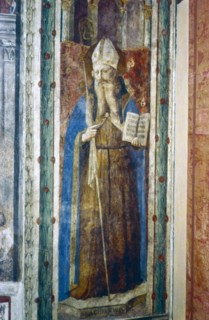 Fra Angelico